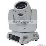 200W Moving Head Beam Light thumbnail-5