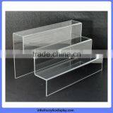Most Popular Creative High-ranking Customized Acrylic Risers thumbnail-3