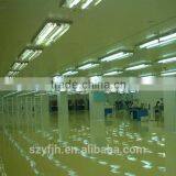 Hot Sell From Design to Set up GMP Pharmaceutical Cleanroom thumbnail-5
