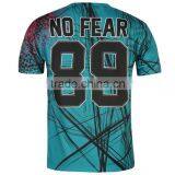 Wholesale Sportswear T-shirt Printing Machine Europe Panty Fitness 3d t ShirtTracksuitsGym Wears Wear Bodybuilding Clothes Quality Choice thumbnail-2