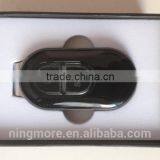 2016 Live Tracking Mini GPS TRACKER Global Tracking Device GSM GPRS Auto Location Report SOS thumbnail-4