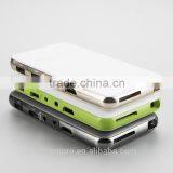 2016 Lowest Price Mini Projector Pico Mobile Phone Projector Android Projector 1080p thumbnail-3