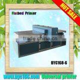 A0 Large Format Flatbed Printer/ Big Size Universal Printer