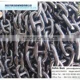 All Size Used Anchor Chain for Sales thumbnail-2
