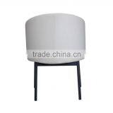 D018 Barcelona Dining Chair thumbnail-4