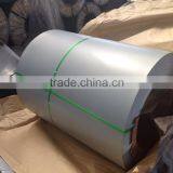 G350-g550 PPGI/HDG/GI/SECC DX51 ZINC Cold Rolled/Hot Dipped Galvanized Steel Coils/Sheet/Plate/Strip Quality Choice thumbnail-1