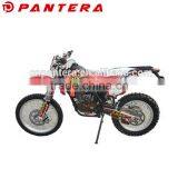 2016 Front Shock Absorber 250cc Automatic Motorcycle thumbnail-2