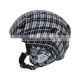 Winter Essential Custom Ski Helmet For Entertainment thumbnail-3