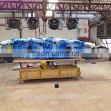 Fishing Kayak Double Kayak Two Seat Fishing Kayak thumbnail-5