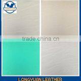 Artificial Leather Fore Makeing Shoes and Baggs thumbnail-3