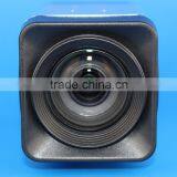 960H Analogue Output SD DSP Video Camera for School, Meeting Room thumbnail-2