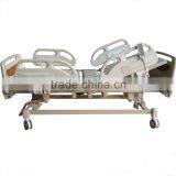 Three Functions Hospital General Intensive Care Ward Bed thumbnail-5