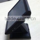 Touch Screen POS