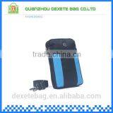 Wholesale Funny Polyester Nurse Waist Bag