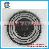 Auto ac Clutch For Citroen Jumper 230 / Xantia X1/ XM Y4 /ZX N2 Sanden 7H15 Compressor Clutch 9614674380 6453P9 AC205020 thumbnail-5