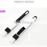 High Quality 100% Multifunction Windows Brush Mini Brush With Dustpan thumbnail-6