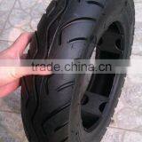350 10 Scooter Tire Vespa Scooter Tyre 3.50 10 thumbnail-5