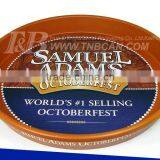 Metal Tray thumbnail-1