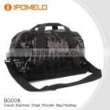 Casual Double-Duty Shoulder Bag& Messenger Handbag thumbnail-1