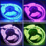 High Quality Smd 5050 Led Strip Epistar Chip