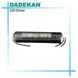 30W Waterproof Electronic Led Driver Supply thumbnail-2