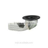 2016 New Design 6.5 Watt Led Ceiling Spot Light Zhongshan Supplier thumbnail-4