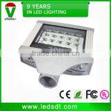 20watts Led Street Light thumbnail-1