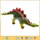 Vinyl Pvc Realistid Dinosaur Model Toy Other Toy Animal,Little Plastic Toys Type Doll Manufacturer thumbnail-2