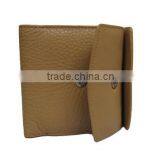 Multiple Fold Card Wallet for Women thumbnail-3