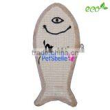 Cat Products Pet Toys Cat Scratcher thumbnail-1