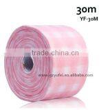 Nail Polish Cleaning Wipe Paper thumbnail-1