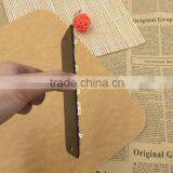 Whosale Mobile Phone Lcd for Iphone 6 Lcd Screen Digitizer 4.7inch Replacement White Black DHL Free Shipping thumbnail-3