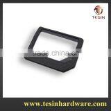 HOT Selling Fashion Design Nano Sim to Microsim Adapter for Iphone thumbnail-1