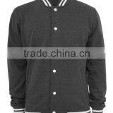Baseball Jackets / Bomber Jacket / Baseball Jacket