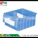 TJG CHINA Multi-Function Square Hole Hangs Taiwan Aircraft Tool Material Finishing Auto Maintenance Tools Hanging Shelf thumbnail-5