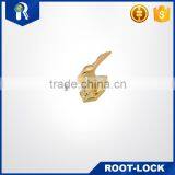 Kitchen Cabinet Shower Door Weather Strip Led Flat Light thumbnail-3