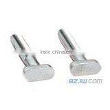 Tee-Head Bolt thumbnail-1