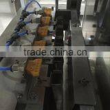 Multi-lane Automatic Vertical Sachet Packing Machine Price thumbnail-2
