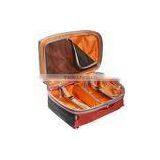 2015 Wholesale Backpacks China,2015 New Trendy Products thumbnail-4