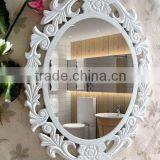 Design Decorative Wall Mirror thumbnail-1