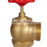 Fire Hydrant LX0903-015