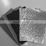 Polyester Coated PU UV Resistance Waterproof Auto Car Cover thumbnail-3