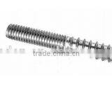 Mde in China Double Thread Bolt/steel Hanger Bolt thumbnail-1