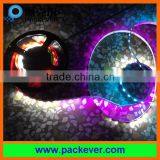 DC 12V RGBW Addressable Digital LED Strip IC Inside LED thumbnail-5