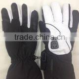Battery Heated Gloves/cordless Heated Gloves/electric Gloves thumbnail-1