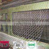 Factory Supply Gabion Box 2x1x1 / Welded Gabion for Protection