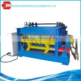 Professional factory made good quality automatic cut to length line