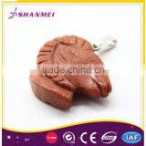 Different Color Unisex Charm Custom Pendant thumbnail-3