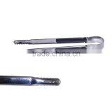 Best Quality Stainless Steel BBQ Tong/Grill Tong/Food Tong thumbnail-3