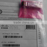 Single Mode Dual Fiber 10/100/1000M 850nm 1550nm Sfp Module 10g 120km Sfp thumbnail-4